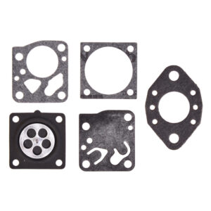 diaphragm-kit-tillotson-dg-2hu-husqvarna-jonsered-partner-stihl