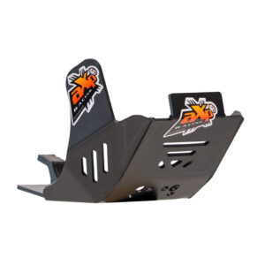 axp-skid-plate-phd-6mm-black-ducati-desmo-450mx-25