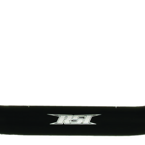 RSI koonusekujuline backcountry lenkstang