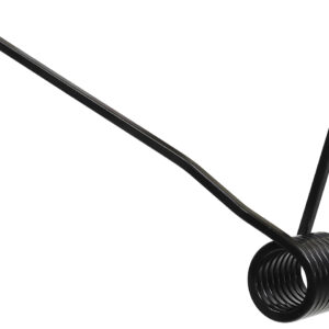 sno-x-rear-suspension-spring-right-polaris-2