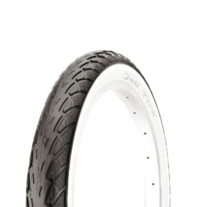 tyre-maxxis-aggressor-29-dd-tr-foldable-wt-63-622