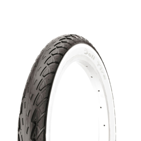 Rehv MAXXIS AGGRESSOR 29" DD/TR kokkupandav WT, 63-622