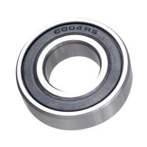 laakeri-union-cb-135-6004-2rs-20x42x12