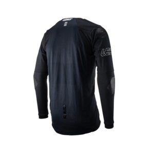 Leatt maillot 4.5 WindBlock must, M
