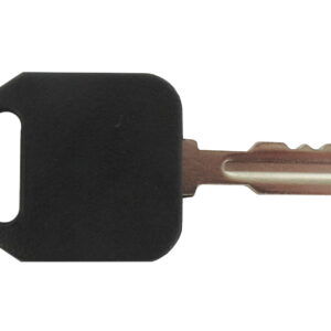 eurogarden-ignition-key-delta-2302185