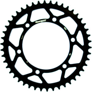 Supersprox / JT tagumine hammasratas 865.39