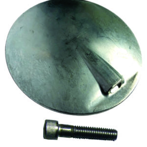 perf-metals-anode-trim-tab-flat-yamaha-200-300hp