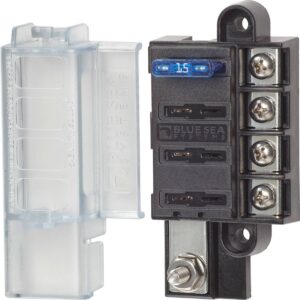 blue-sea-st-blade-compact-fuse-blocks