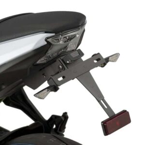 puig-license-support-kawasaki-ninja-650-z650-17-18-c-n
