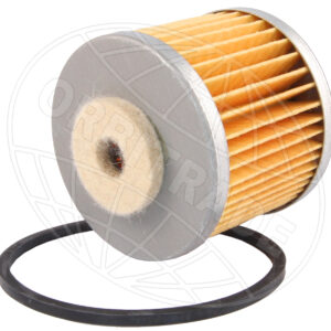 orbitrade-fuel-filter-md1-md2-md3-md5-md11-md17