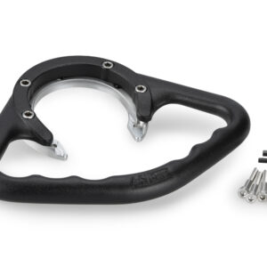 puig-holder-yamaha-mt-09-sp-y-amt-24-c-black