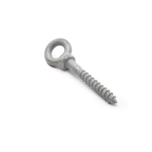 welded-eye-bolt-with-wood-thread-12x100mm-2