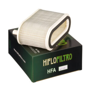hiflo-air-filter-hfa4910