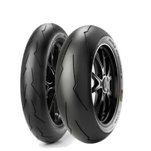 pirelli-diablo-supercorsa-sp-v3-120-70-zr-17-m-c-58w-tl-c-fr