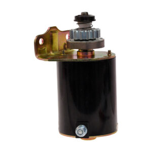 archer-electric-starter-bs-14-t-gear