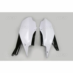 ufo-side-panels-yzf250-19-23-yz450f-18-22-white-046