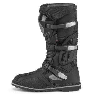 forma-boot-terra-evo-dry-wp-black-42