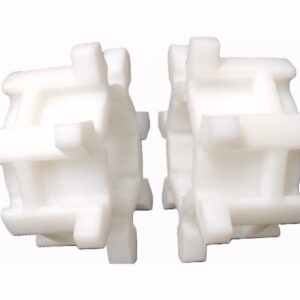 avid-sprocketpair-polaris-2022-2-86-7-teeth