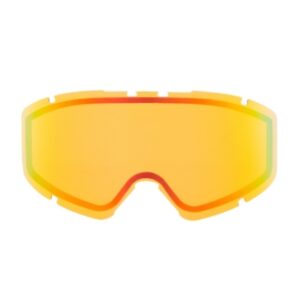 ckx-lens-to-goggle-210-insulated-revo-red
