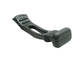 sno-x-hood-latch-yamaha