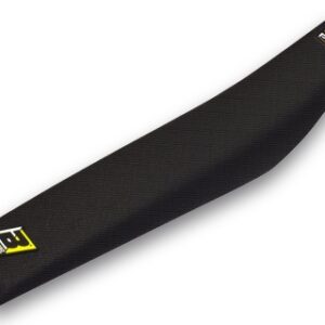 blackbird-pyramid-seat-cover-sx-sxf-11-15-exc-12-16