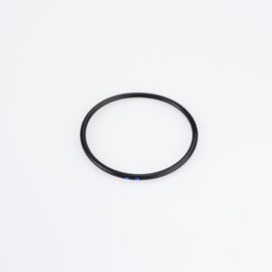 kyb-rear-shock-o-ring-piston-kyb-46mm