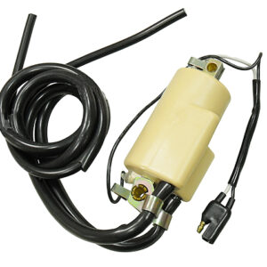 sno-x-ignition-coil-arctic-cat-ski-doo