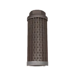 bronco-hydraulic-oil-filter-for-backhoe-77-13500
