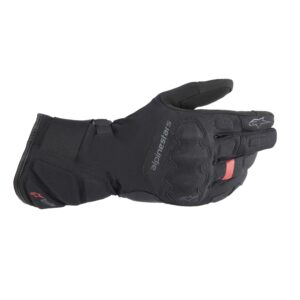 alpinestars-gloves-tourer-w-7-drystar-black-2xl-2