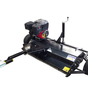 bronco-flail-mower-atvm-120-13-5hp-bs