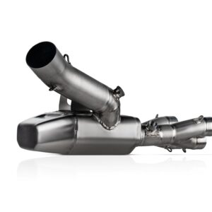 akrapovic-uhendustoru-track-day-ss-bmw-m-s1000rr-2019-2025