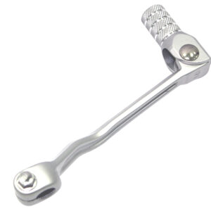 sixty5-gear-lever-husqvarna-2-t-00-10-forged
