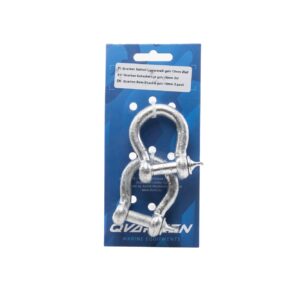 qvarken-bow-shackle-galv-8mm-2-pack-2