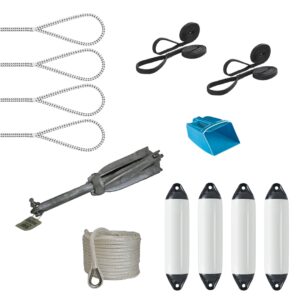 liros-mooring-kit-white-12mm