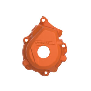 Polisport süütekatte kaitsed KTM SX-F250/350 16-18 (10)