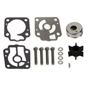 emp-water-pump-repair-kit-tohatsu-mercury-4-5-6hp-j-e-4-6hp