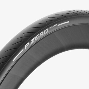 tyre-28-pirelli-p-zero-road-tlr-black-foldable-30-622