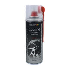 cycling-brake-cleaner-motip-200ml