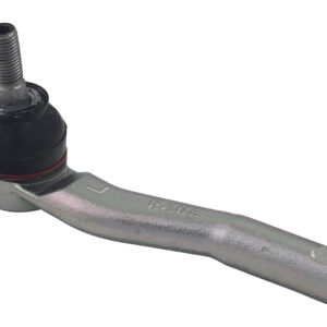 bronco-tie-rod-end-outer-left-polaris