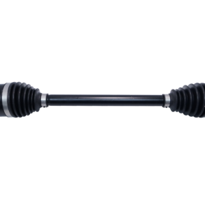 bronco-hd-axle-front-left-right-polaris-ranger-500-570-2017-21