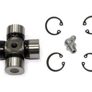 bronco-u-joint-can-am-22-02-x-55-33mm
