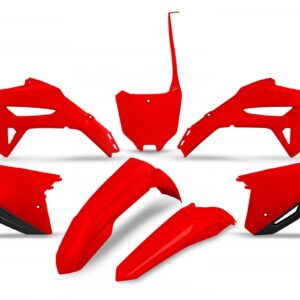 ufo-plastic-kit-5-parts-orginal-999-crf250r-22-24-crf450r-21-24