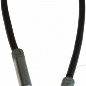 speedometerwire-ofk-suzuki-2