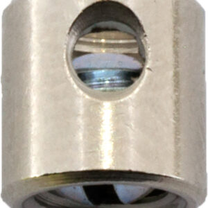 fix-kruvi-tuttel-o-5-5mm-pikkus-5-5mm-traat-o-1-8mm-10tk