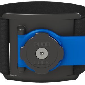 Quad Lock spordivöö käepael