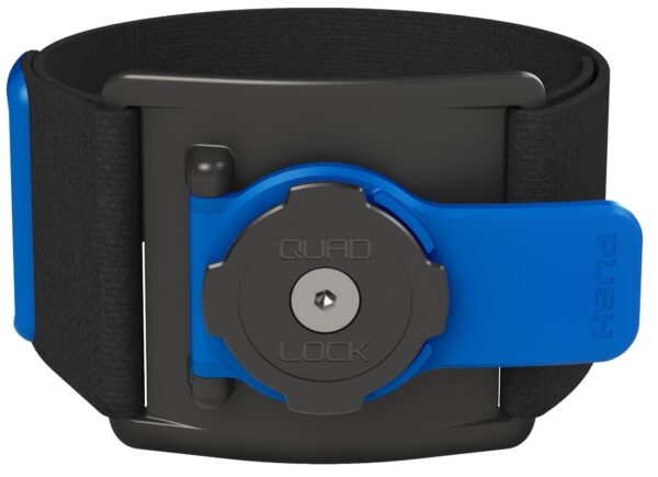 Quad Lock spordivöö käepael