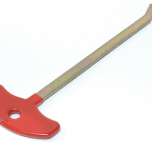 exhaust-spring-tool