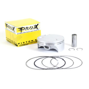 ProX kolvi komplekt RM-Z450 '08-12 12.2:1 + RMX450Z'10-18 11.6:1