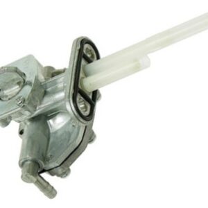 bronco-petcock-valve-suzuki