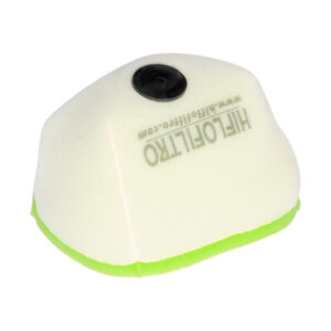 HiFlo õhufilter Kawasaki HFF2027